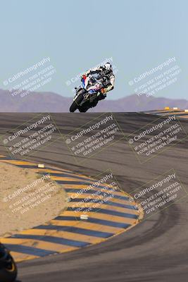 media/Nov-25-2023-TrackXperience (Sat) [[85467fd52f]]/Level 2/Session 2 (Turns 9 and 10)/